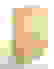 item-71561308=3