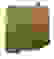 item-73504556=2