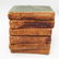 Antique Jewish Books "Chok L - 11