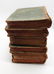 Antique Jewish Books "Chok L