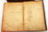 Antique Jewish Books "Chok L - 7
