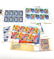 Huge Lot Vintage USA & World Stamps! - 3