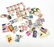 Huge Lot Vintage USA & World Stamps! - 5