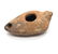 Ancient Roman -Byzanite Oil lamp with Certficarte - 4