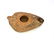 Ancient Roman -Byzanite Oil lamp with Certficarte - 5