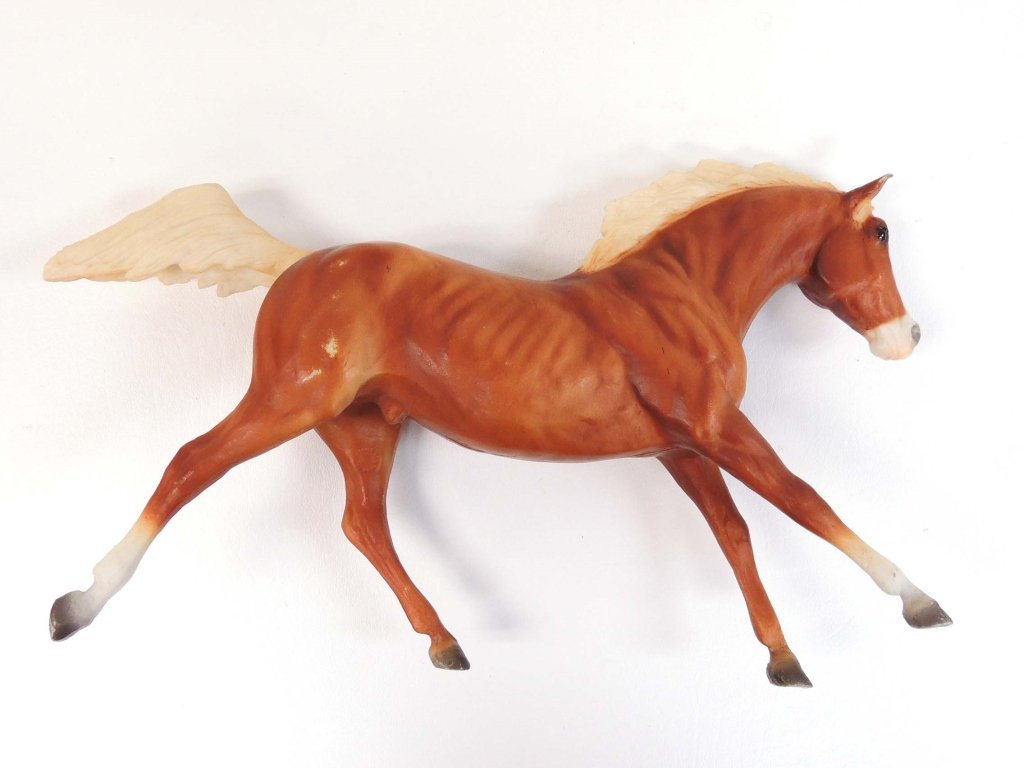 Breyer Horses (5) (1 of 6)