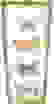item-79963539=2