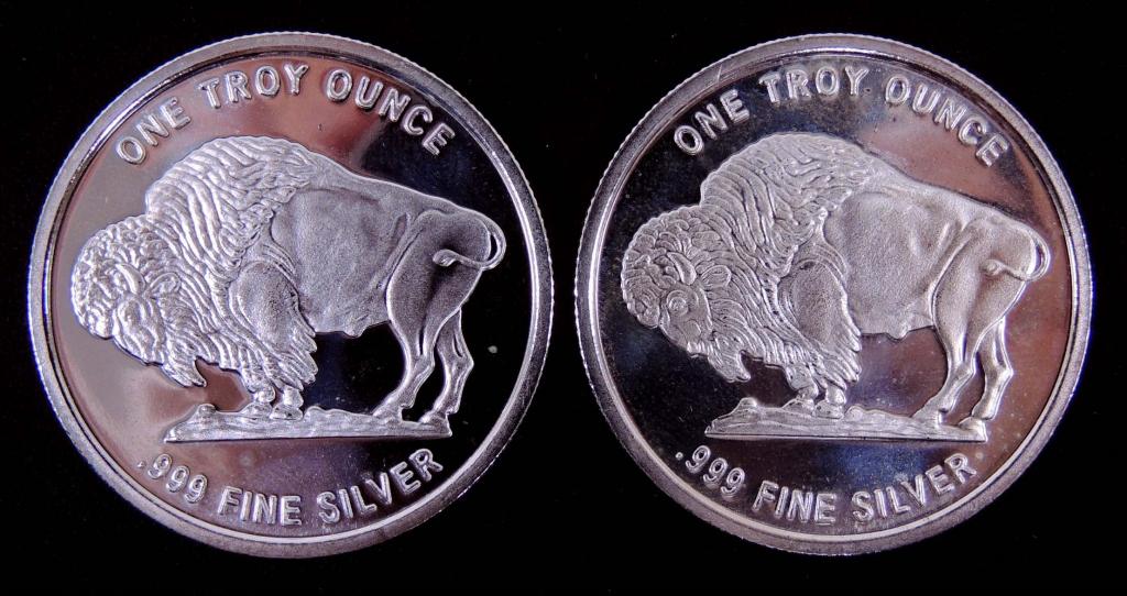 1 ozt. fine silver round (2) (1 of 2)