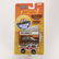 Assortment of Matchbox Cars (11 Pcs.) - 2