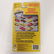 Assortment of Matchbox Cars (11 Pcs.) - 3