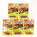 Assortment of Matchbox Cars (11 Pcs.) - 4