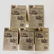 Assortment of Matchbox Cars (11 Pcs.) - 5