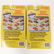 Assortment of Matchbox Cars (11 Pcs.) - 7