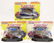 Assortment of Matchbox Cars (11 Pcs.) - 8