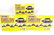 Assortment of Matchbox Cars (11 Pcs.) - 9