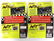 Assortment of Matchbox Racing Cars Die-Cast (9) - 10
