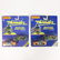 Assortment of Matchbox Racing Cars Die-Cast (9) - 2