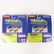 Assortment of Matchbox Racing Cars Die-Cast (9) - 3