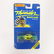 Assortment of Matchbox Racing Cars Die-Cast (9) - 4