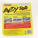 Assortment of Matchbox Racing Cars Die-Cast (9) - 6