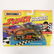 Assortment of Matchbox Racing Cars Die-Cast (9) - 7