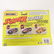 Assortment of Matchbox Racing Cars Die-Cast (9) - 8