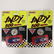 Assortment of Matchbox Racing Cars Die-Cast (9) - 9