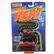Assortment of Matchbox Cars Die-Cast (4 Pcs.) - 2