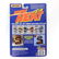 Assortment of Matchbox Cars Die-Cast (4 Pcs.) - 3