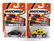 Assortment of Matchbox Cars Die-Cast (4 Pcs.) - 4
