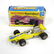 Assortment of Vintage Die-Cast Matchbox Vehicles - 2