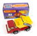 Assortment of Vintage Die-Cast Matchbox Vehicles - 3