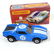 Assortment of Vintage Die-Cast Matchbox Vehicles - 5