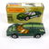 Assortment of Vintage Die-Cast Matchbox Vehicles - 7
