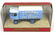 Assortment of Vintage Die-Cast Matchbox Vehicles - 2