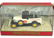 Assortment of Vintage Die-Cast Matchbox Vehicles - 3