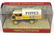 Assortment of Vintage Die-Cast Matchbox Vehicles - 4