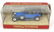 Assortment of Vintage Die-Cast Matchbox Vehicles - 5