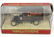 Assortment of Vintage Die-Cast Matchbox Vehicles - 6