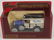 Assortment of Vintage Die-Cast Matchbox Vehicles - 2