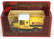 Assortment of Vintage Die-Cast Matchbox Vehicles - 3