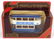 Assortment of Vintage Die-Cast Matchbox Vehicles - 4