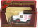 Assortment of Vintage Die-Cast Matchbox Vehicles - 5