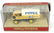 Assortment of Vintage Die-Cast Matchbox Vehicles - 6