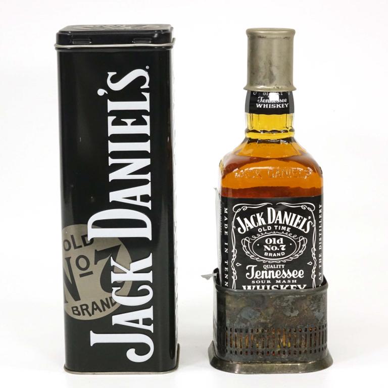 Jack daniels cologne sale