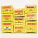 Assortment of Matchbox Cars Die-Cast Cars (25) - 3
