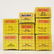 Assortment of Matchbox Cars Die-Cast Cars (25) - 5