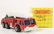 Assortment of Matchbox Cars Die-Cast Cars (25) - 6