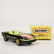 Assortment of Matchbox Cars Die-Cast Cars (25) - 7