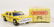 Assortment of Matchbox Cars Die-Cast Cars (25) - 8